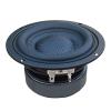 4inch Subwoofer 40W Basin Bass Loudspeaker High Sensitivity Low End Home Superior Sound Low Frequencies Fit for Theater Car Sound Subwoofer view 1