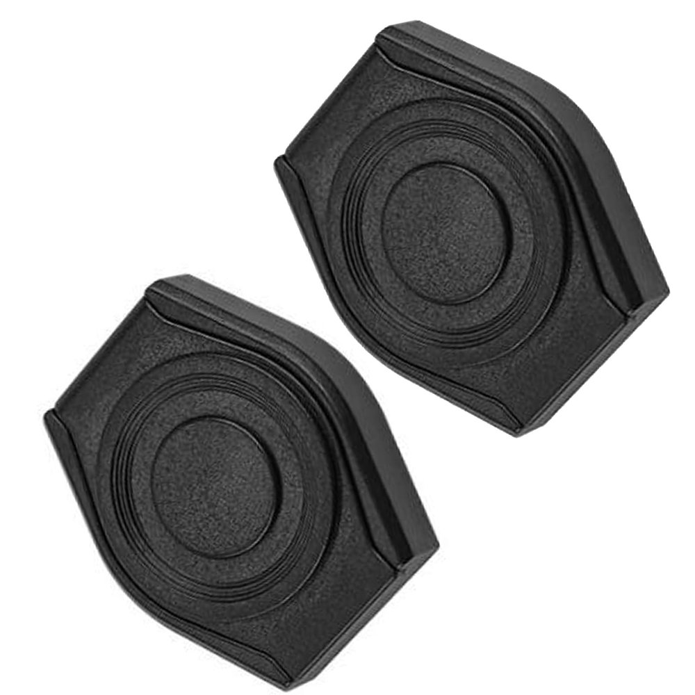 ABS Camera Privacy Shutter Shield for Laptop and Tablet Webcams Easy to Installs and Aesthetic Design Camera Privacy Shield