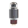 6CA7 Vacuum Tube EL34 EL34C EL34B 6P3P KT66 6V6 KT77 6CA7 Audio Valve Electron Tube Amplifier(2pcs Matched Pair) view 1
