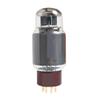 6CA7 Vacuum Tube EL34 EL34C EL34B 6P3P KT66 6V6 KT77 6CA7 Audio Valve Electron Tube Amplifier(2pcs Matched Pair) view 2