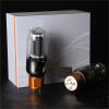 211 Vacuum Tube 211-TII for Audio Valve Electronic Tube Amplifier(2pcs Matched Pair) view 3