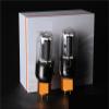 211 Vacuum Tube 211-TII for Audio Valve Electronic Tube Amplifier(2pcs Matched Pair) view 4