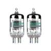 1Pair 5654W Vacuum Tubes Valve Vacuum Electronic Tube for 6J1 6m1 6AK5 6J1P EF95 Pairing Audio Amplifiers view 1