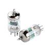 1Pair 5654W Vacuum Tubes Valve Vacuum Electronic Tube for 6J1 6m1 6AK5 6J1P EF95 Pairing Audio Amplifiers view 2