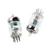 1Pair 5654W Vacuum Tubes Valve Vacuum Electronic Tube for 6J1 6m1 6AK5 6J1P EF95 Pairing Audio Amplifiers view 3