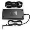 230W AC Charger for HP Omen 15.6 16.1 17.3 Omen 17-db 17z-db 16-b 16-c 16-xd 16t-u 16-u 15-en 15-ek ZBook Fury 16 G10 Transcend 16.1 Victus 16.1 15.6 16t-s 16-r 16-s Laptop Power Supply Adapter view 1