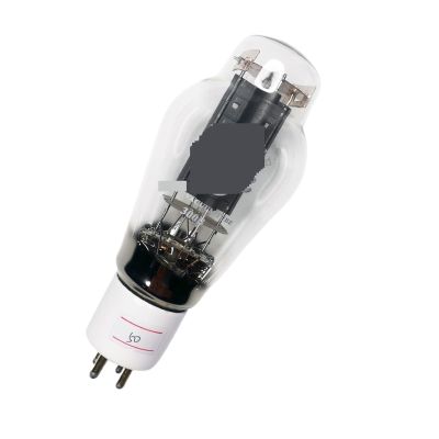 Tube 300B Matched Pair for Vacuum Tube Amplifier Audio Amp(300BN,1PCS)