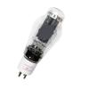 Tube 300B Matched Pair for Vacuum Tube Amplifier Audio Amp(300BN,1PCS) view 1