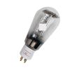 Tube 300B Matched Pair for Vacuum Tube Amplifier Audio Amp(300BN,1PCS) view 2