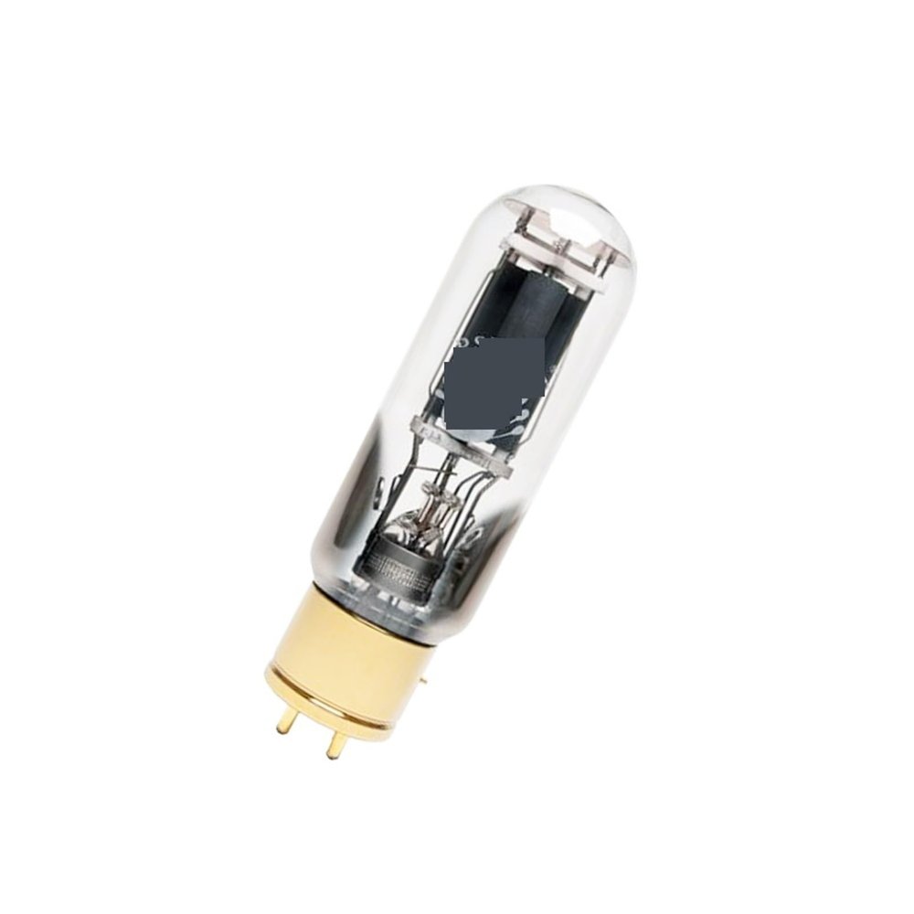 211 Vacuum Tube Valve for Amplifier Kit Audio Valve Matched Pair Power Tube(4pcs Matched Quad)