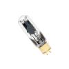 211 Vacuum Tube Valve for Amplifier Kit Audio Valve Matched Pair Power Tube(4pcs Matched Quad) view 3