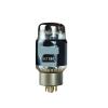 KT88 Vacuum Tube Audio Valve for Electronic Tube Amplifier Kit Quad(2pcs Matched Pair) view 3