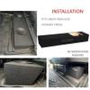 12" Single ported Solo baric L7T sub Box, fits 06-24 Ridgeline Speaker Box subwoofer Enclosure Stereo car Audio Home Audio view 4