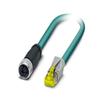 1080736,Ethernet Cables/Networking Cables NBC-M12FSX/5, 0-94F/R4AC view 1