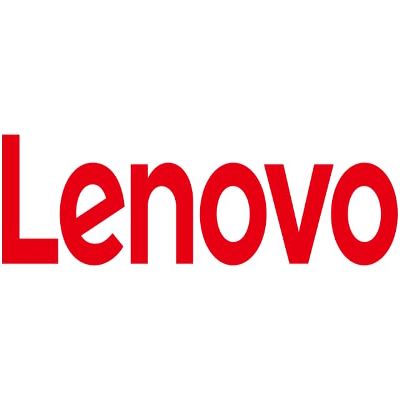 Lenovo - 4X97A82924 - Lenovo ThinkSystem SR650 V3 x4 M.2 SATA/NVMe Non-RAID Cable Kit