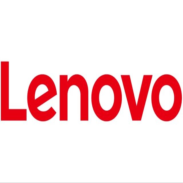 Lenovo - 4X97A82924 - Lenovo ThinkSystem SR650 V3 x4 M.2 SATA/NVMe Non-RAID Cable Kit
