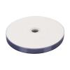 Fafeicy DVD R Blank Discs 4.7GB 16X Speed, 50 Pack Recordable Media for PC, Music Videos Photos Data Storage, High Compatibility Burner Discs (50PCS) view 2