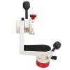 Versatile Altazimuth Telescope Mount, Aluminum Alloy Construction, 360 Micro Motion PTZ Adjustment, 5 10kg Weight Capacity, Ideal for Astronomy, Stargazing, Bird Watching view 3
