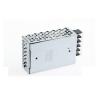 15W Single OutputDC-DC Converter SD-15A-05V SD-15A-12V SD-15A-24V(SD-15A-05) view 2