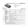 15W Single OutputDC-DC Converter SD-15A-05V SD-15A-12V SD-15A-24V(SD-15A-05) view 3