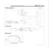 15W Single OutputDC-DC Converter SD-15A-05V SD-15A-12V SD-15A-24V(SD-15A-05) view 4