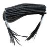 DOUDOUSUN Wires and Cables Pu Spring Cable Wire 4 Core 20 26 22 Awg Stretch 1 2 3 4 5 6 7 8 9 10 Meters Spiral Telescopic Wire Wires and Cables(Stretch 12 Meter,4 cores 26 AWG) view 3