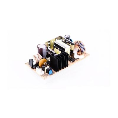 30W Single Output DC-DC Converter PSD-30A-05V 12V 24V/ PSD-30B-05V 12V 24V / PSD-30C-05V 12V 24V(PSD-30C-12)