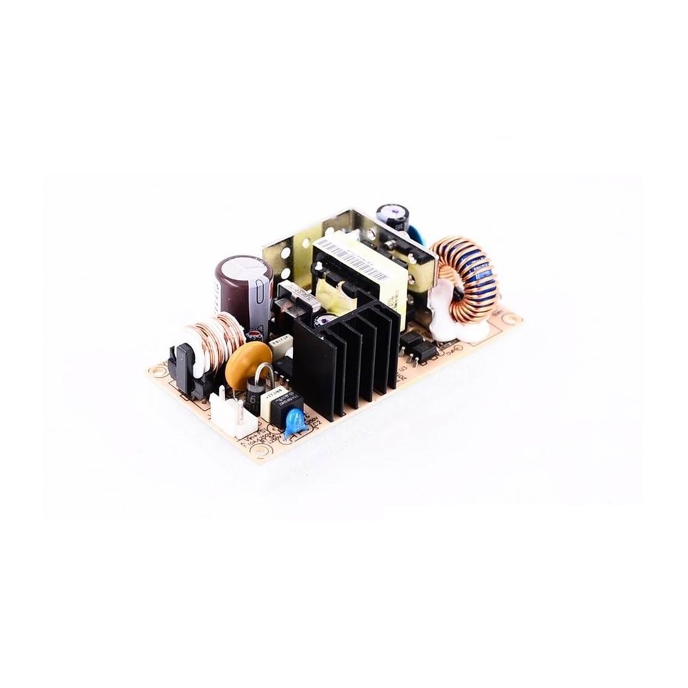 30W Single Output DC-DC Converter PSD-30A-05V 12V 24V/ PSD-30B-05V 12V 24V / PSD-30C-05V 12V 24V(PSD-30C-12)
