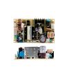 30W Single Output DC-DC Converter PSD-30A-05V 12V 24V/ PSD-30B-05V 12V 24V / PSD-30C-05V 12V 24V(PSD-30C-12) view 2