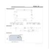 30W Single Output DC-DC Converter PSD-30A-05V 12V 24V/ PSD-30B-05V 12V 24V / PSD-30C-05V 12V 24V(PSD-30C-12) view 4
