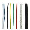 DOUDOUSUN Wires and Cables 26AWG 24AWG 22AWG 2/3/4/5/6/7/8 core Shielded Cable 5meters Pure Copper RVVP Shielded Wire Control Cable UL2464 Signal Wire Wires and Cables(4 Core 24AWG 5Meter) view 3