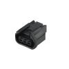 3Pin Car Connector DJ70351-2-21 Suitable For Cars Wiring Harness With Terminal Connectors 6189-7494 view 2