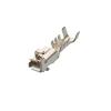 3Pin Car Connector DJ70351-2-21 Suitable For Cars Wiring Harness With Terminal Connectors 6189-7494 view 3