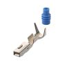 3Pin Car Connector DJ70351-2-21 Suitable For Cars Wiring Harness With Terminal Connectors 6189-7494 view 4