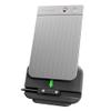 Plaud Note Charging Stand | Charging Cable Not Included | 3D Printed view 1