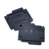 5-Pack LGA 2011-3 CPU Socket Cover - Compatible with LGA2011-V3/LGA 2066 X99 X299 - Motherboard CPU Protection Cover view 3