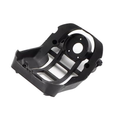 Shock Absorption Plate Protective Damping Brackets Fit for Air 3 Drone Gimbal Camera Mounting