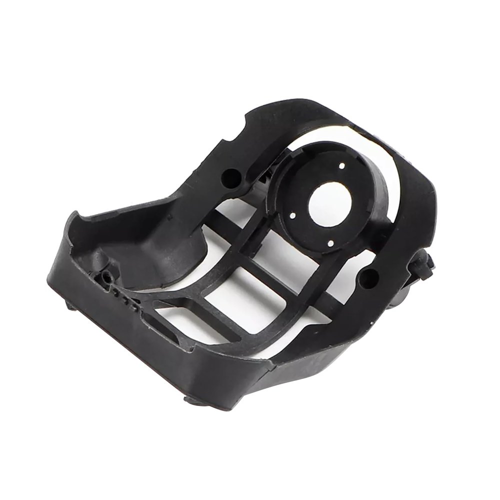Shock Absorption Plate Protective Damping Brackets Fit for Air 3 Drone Gimbal Camera Mounting