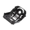Shock Absorption Plate Protective Damping Brackets Fit for Air 3 Drone Gimbal Camera Mounting view 1