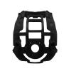 Shock Absorption Plate Protective Damping Brackets Fit for Air 3 Drone Gimbal Camera Mounting view 4