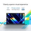 ASUS Vivobook with Office 365 for The Web - Intel 6-Core - 8GB RAM - 128GB SSD | Full HD Display, Chiclet Keyboard with NumberPad, Intel i3-1315U Processor, Win11 W/o Mouse | Power Your Work and Fun view 4