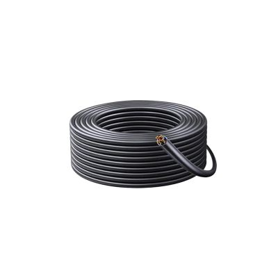 Ethernet Cable CAT8 40Gbps 2000MHz CAT 8 Networking Shield PS 4 Router RJ45 Cable Home Ethernet Internet LAN Cord Laptops(50m)