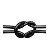 Ethernet Cable CAT8 40Gbps 2000MHz CAT 8 Networking Shield PS 4 Router RJ45 Cable Home Ethernet Internet LAN Cord Laptops(50m) view 2