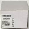Inmotion in30S2N1L30-NCR WDR ATM Camera TigerShark, 800TVL, NTSC view 3