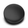 Audique Signia TV Sound - Compatible with All Bluetooth Enabled Signia, Rexton, Connexx, Miracle-Ear, TruHearing and HearUSA Hearing Aids view 1