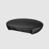 Audique Signia TV Sound - Compatible with All Bluetooth Enabled Signia, Rexton, Connexx, Miracle-Ear, TruHearing and HearUSA Hearing Aids view 2