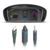 Audique Signia TV Sound - Compatible with All Bluetooth Enabled Signia, Rexton, Connexx, Miracle-Ear, TruHearing and HearUSA Hearing Aids view 3