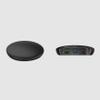 Audique Signia TV Sound - Compatible with All Bluetooth Enabled Signia, Rexton, Connexx, Miracle-Ear, TruHearing and HearUSA Hearing Aids view 4