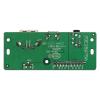 Speaker Charging Module Circuit Board USB Charging Port Board for JBL Charge 3 TL Version Speaker view 2