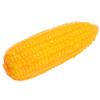 Uonlytech Cute Cartoon Corn Car Antenna Topper Automotive Exterior Decor Quick Easy Install Car Roof Decoration for Fun Style view 1